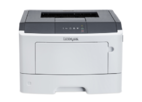 Принтер Lexmark MS310d
