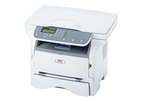 МФУ OKI MB260
