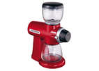 Кофемолка KitchenAid 5KCG100EER