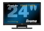 Монитор Iiyama PROLITE T2451MTS