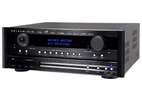 AV-ресивер ANTHEM MRX 700