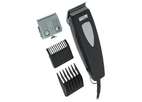 Машинка для стрижки Moser 1233-0051