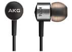 Наушник AKG K 374