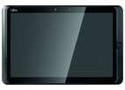 Планшет Fujitsu General STYLISTIC M702 32Gb