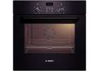 Электрическая духовка Bosch HBN231S2