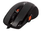 Компьютерная мышь A4Tech X-755K