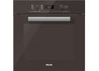 Электрическая духовка Miele H6460B HVBR коричневый гавана