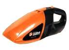Автомобильный пылесос SBM group PVC-35
