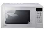 Микроволновая печь LG MS-2043DAC