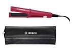 Выпрямитель для волос Bosch PHS3651