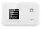Роутер Huawei E5372