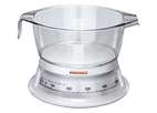 Кухонные весы Soehnle 65418 Vario