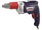 Шуруповерт Sparky BVR 62E