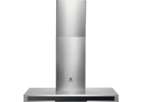 Вытяжка Electrolux EFB90680BX
