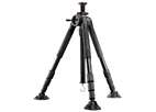 Штатив Vanguard Auctus Plus 324AT