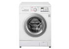 Стиральная машина LG FH0H3NDS1
