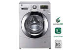 Стиральная машина LG F1294HD5
