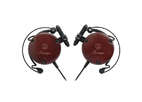 Наушник Audio-Technica ATH-EW9