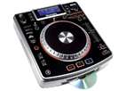 CD-проигрыватель Numark NDX800