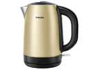 Электрочайник Philips HD9325/50
