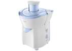 Соковыжималка Philips HR1821/70
