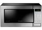 Микроволновая печь Samsung ME83MRTW