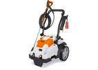 Мойка высокого давления Stihl RE 462