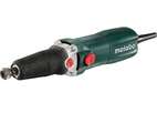 Прямошлифовальная машина Metabo GE 710 Plus
