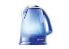Электрочайник VITEK VT-1104 DB