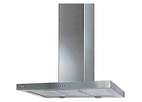 Вытяжка Kronasteel Stella 600 inox