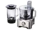 Кухонный процессор Kenwood FPM 800