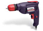 Дрель Sparky BR 60E