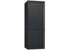 Холодильник Smeg FA8003AOS