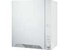 Сушильный автомат Electrolux EDC3250