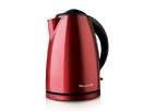 Электрочайник Maxwell MW-1024 R