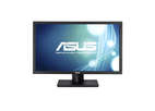 Монитор Asus PB238Q