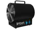 Тепловая пушка Timberk TIH R2S 3K