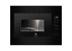 Встраиваемая СВЧ-печь Electrolux EMS26204OK