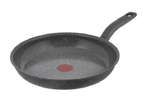 Сковорода Tefal Meteor Ceramic 28 см (C4000672)