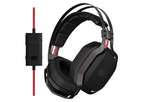 Наушник Cooler Master MasterPulse Over-ear