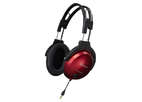 Наушник Sony MDR-D333LW