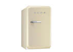 Холодильник Smeg FAB5RP