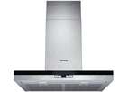 Вытяжка Siemens LC 68BD542