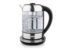 Электрочайник BBK EK1740GD