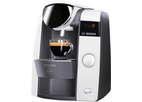 Кофемашина Bosch TAS 4304 (EE) Tassimo