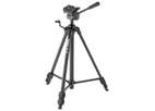 Штатив Velbon DF-40/F