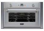 Электрическая духовка ILVE 900 M-MP