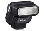 Вспышка Nikon Speedlight SB-300