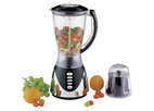 Блендер VES CI 9201