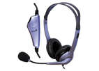 Наушник Genius HS-04S
